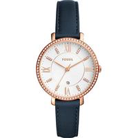 Fossil ES4291