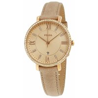 Fossil ES4292