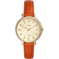 Fossil ES4293