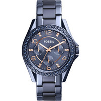 Fossil ES4294