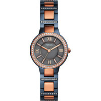 Fossil ES4298