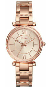 Fossil ES4301 фото