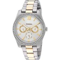 Fossil ES4316