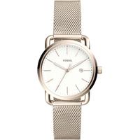 Fossil ES4349