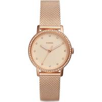 Fossil ES4365