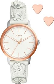 Fossil ES4383SET фото