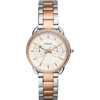 Fossil ES4396