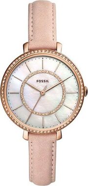 Fossil ES4455 фото