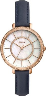 Fossil ES4456 фото