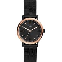 Fossil ES4467