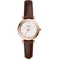 Fossil ES4472