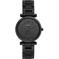 Fossil ES4488