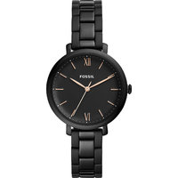 Fossil ES4511