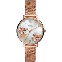 Fossil ES4534