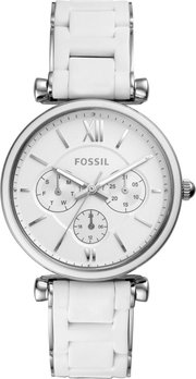 Fossil ES4605 фото