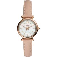 Fossil ES4699