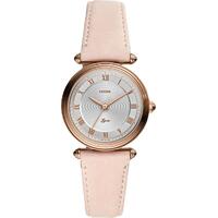 Fossil ES4707