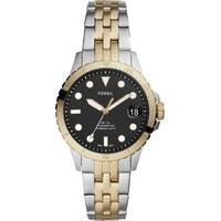 Fossil ES4745