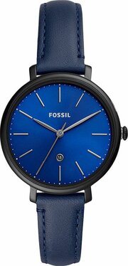 Fossil ES4810 фото