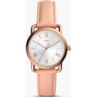 Fossil ES4823