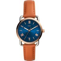 Fossil ES4825