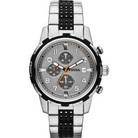 Fossil ES4888