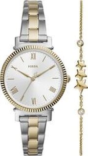 Fossil ES4914SET фото