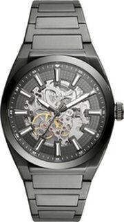 Fossil Everett ME3206 фото