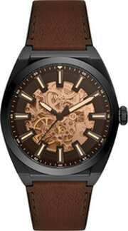 Fossil Everett ME3207 фото