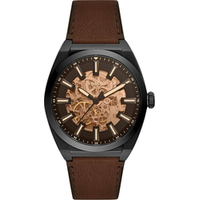 Fossil Everett ME3207