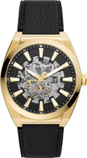 Fossil Everett ME3208 фото