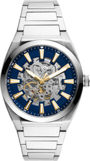 Fossil Everett ME3220 фото