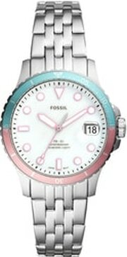 Fossil FB-01 ES4741 фото