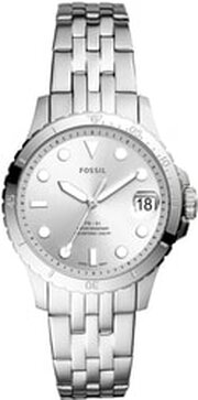 Fossil FB-01 ES4744 фото