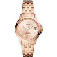 Fossil FB-01 ES4748