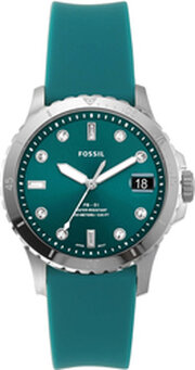 Fossil FB-01 ES5287 фото