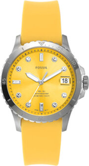 Fossil FB-01 ES5289 фото