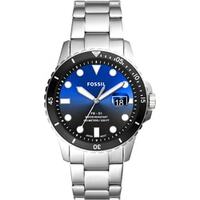 Fossil FB-01 FS5668