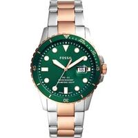 Fossil FB-01 FS5743