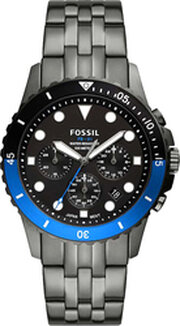 Fossil FB-01 FS5835 фото