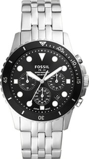 Fossil FB-01 FS5837 фото