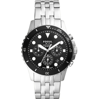 Fossil FB-01 FS5837