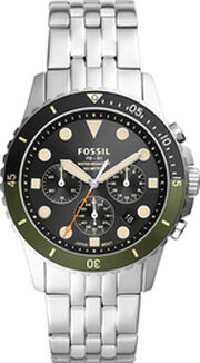 Fossil FB-01 FS5864 фото