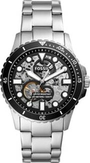 Fossil FB-01 ME3190 фото