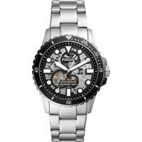 Fossil FB-01 ME3190