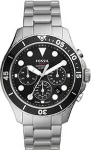 Fossil FB-03 FS5725 фото