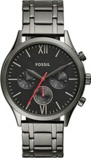 Fossil Fenmore Midsize BQ2408 фото