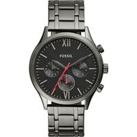 Fossil Fenmore Midsize BQ2408