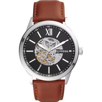 Fossil Flynn BQ2386