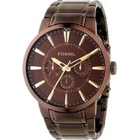 Fossil FS4357